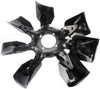 Dorman Engine Cooling Fan Blade for Thunderbird, Cougar 620-198