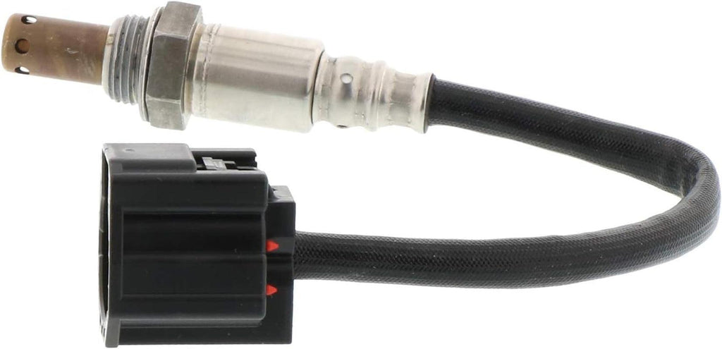 Automotive 18122 Oxygen Sensor, OE Fitment (Mazda)
