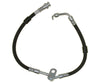Raybestos Brake Hydraulic Hose for 04-11 Mazda RX-8 BH382837