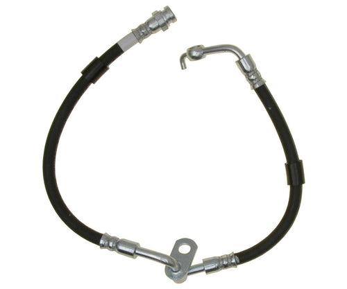 Raybestos Brake Hydraulic Hose for 04-11 Mazda RX-8 BH382837