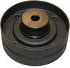 480-6430 Timing Belt Idler