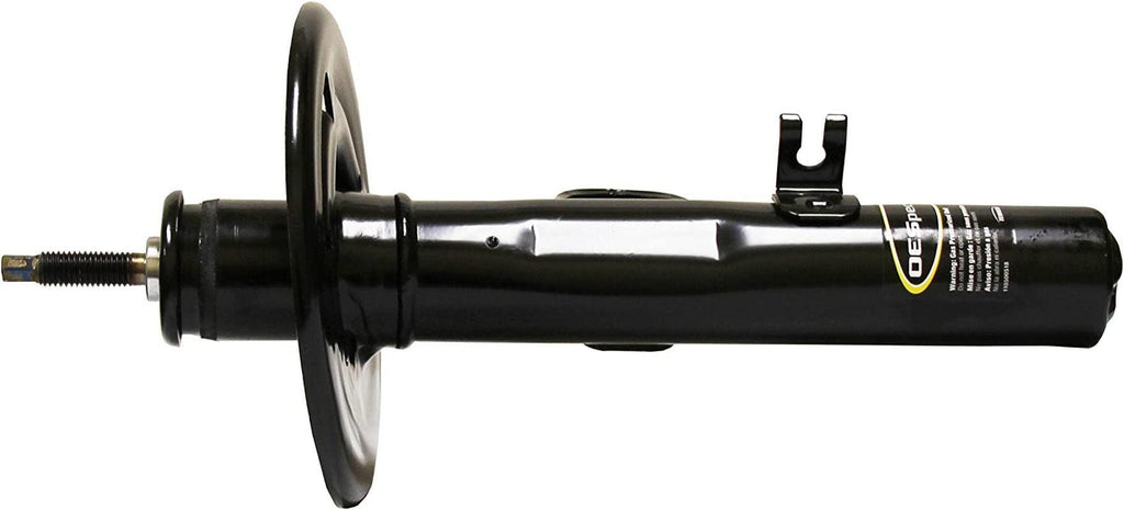 Monroe 72727 Oespectrum Premium Strut