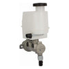Brake Master Cylinder BRMC-29