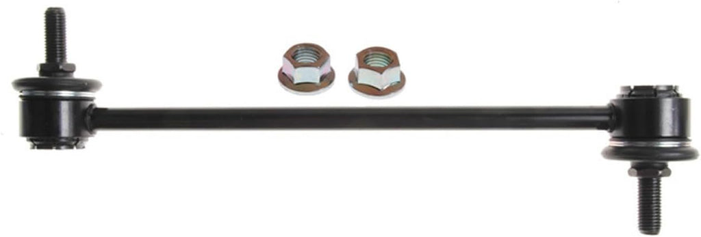 Acdelco 45G0273 Suspension Stabilizer Bar Link