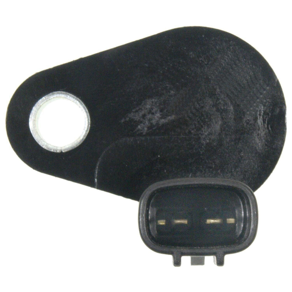 Standard Ignition ABS Wheel Speed Sensor for 05-06 Toyota Tundra ALS704