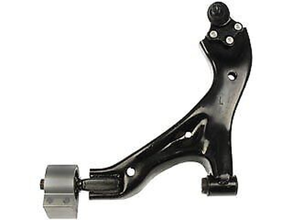 Suspension Control Arm and Ball Joint for Captiva Sport, Equinox+More 521-027