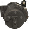 97330 A/C Compressor