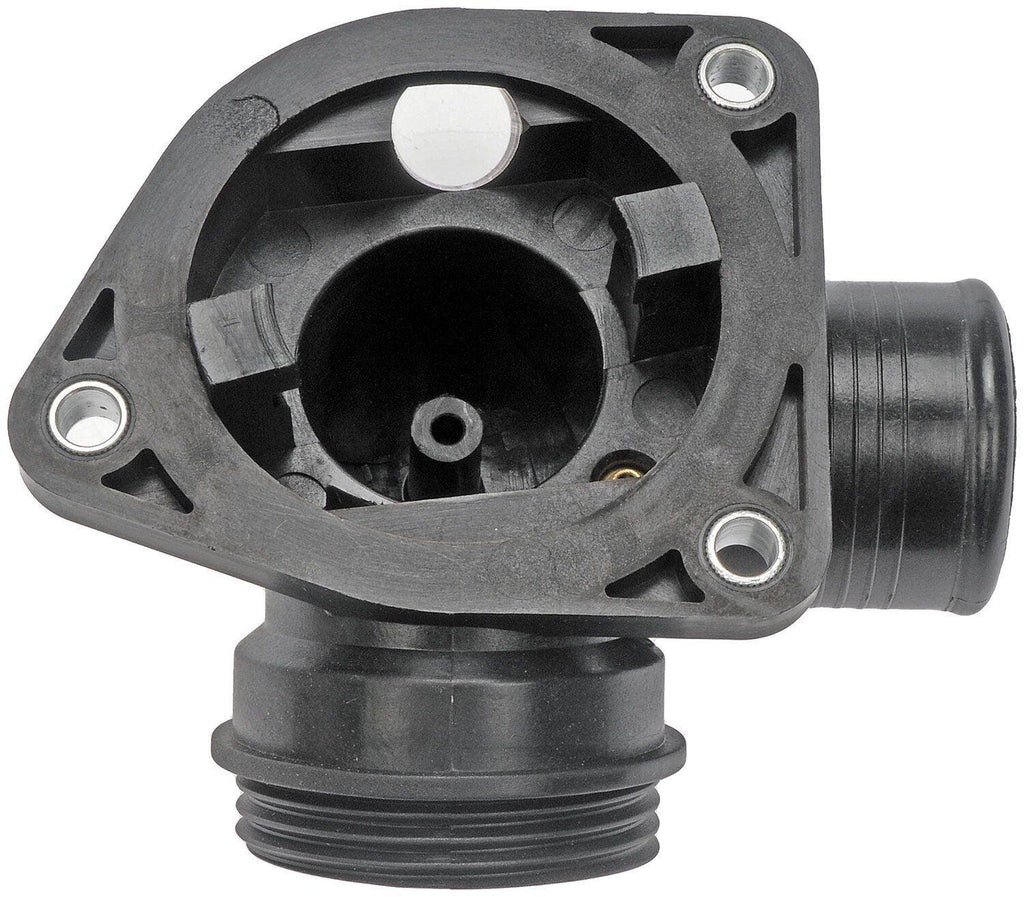 Dorman Engine Coolant Thermostat Housing for LS, Thunderbird 902-783