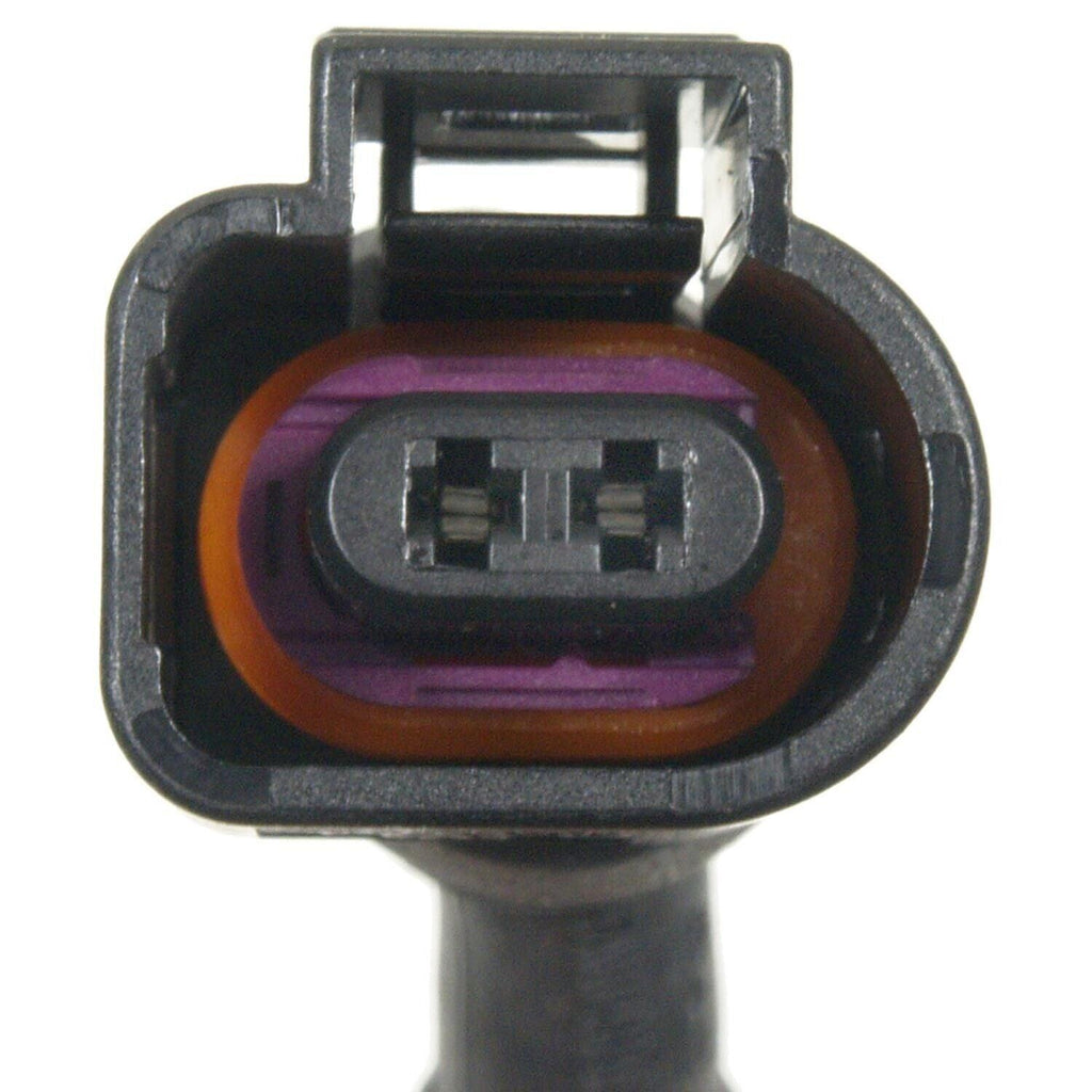 Standard Ignition ABS Wheel Speed Sensor for Audi ALS521