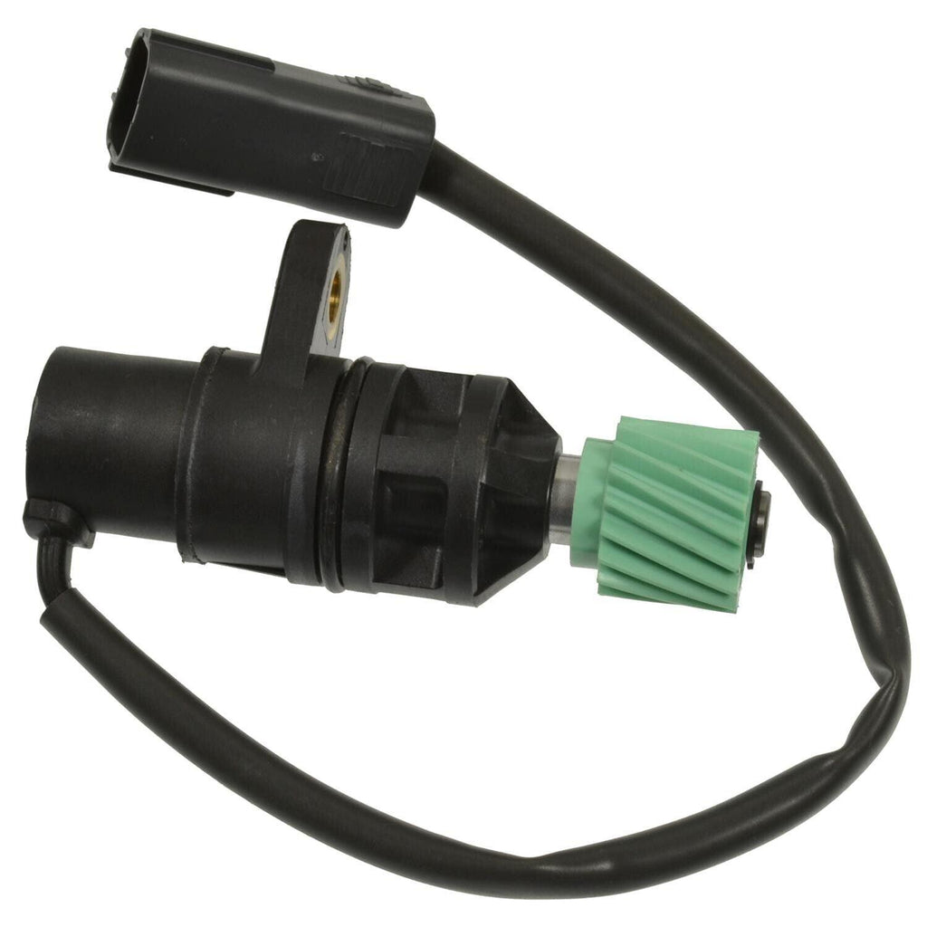 Manual Transmission Output Shaft Speed Sensor for Escape, Tribute SC502