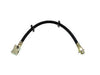 Dorman Brake Hydraulic Hose for 1992-2001 Cherokee H380038