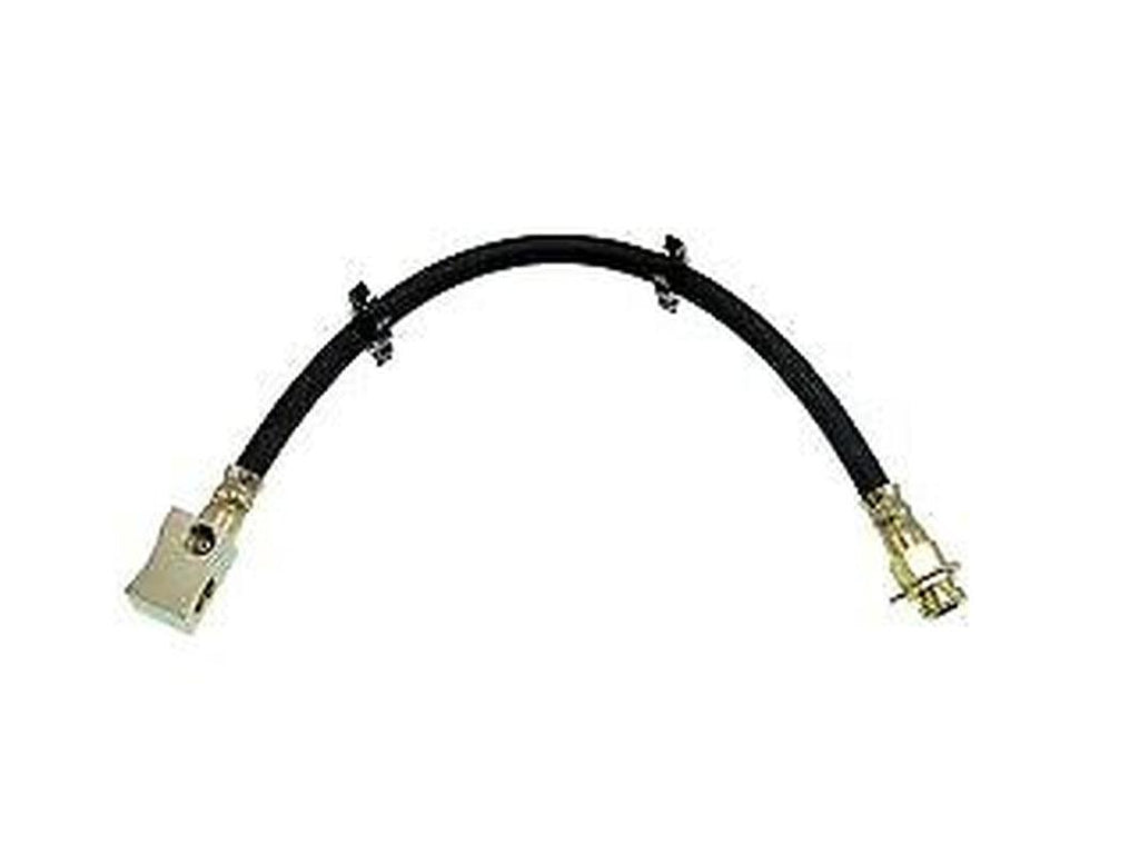 Dorman Brake Hydraulic Hose for 1992-2001 Cherokee H380038