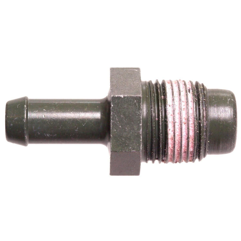 PCV Valve for Vibe, Corolla, Matrix, Celica, MR2 Spyder, Prizm V375