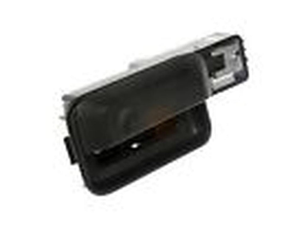 Dorman Interior Door Handle for F-150, Lobo 81363