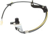 2ABS0231 ABS Speed Sensor