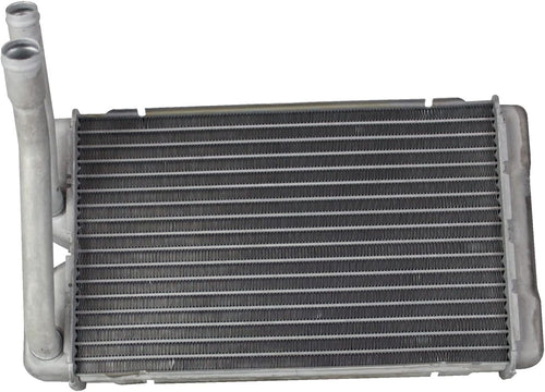 96037 Heater Core Compatible with 1978-1996 GMC G-Series