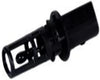 GM Original Equipment 15-5632 Instrument Panel Air Duct Air Temperature Sensor