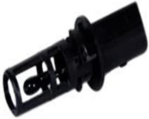 GM Original Equipment 15-5632 Instrument Panel Air Duct Air Temperature Sensor