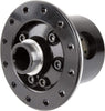 GT109734 -Grip Pro Traction System Grip Pro Traction System