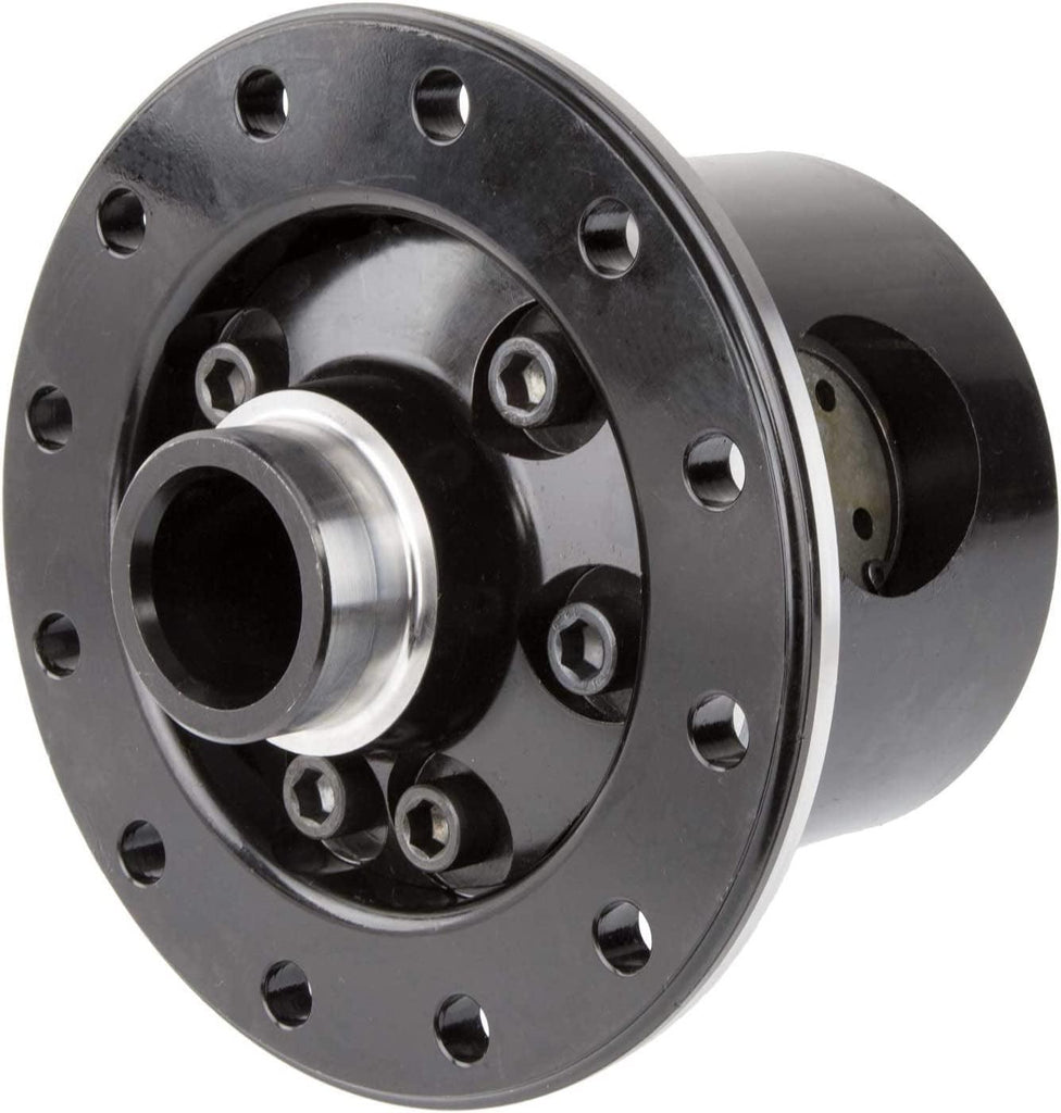 GT109734 -Grip Pro Traction System Grip Pro Traction System