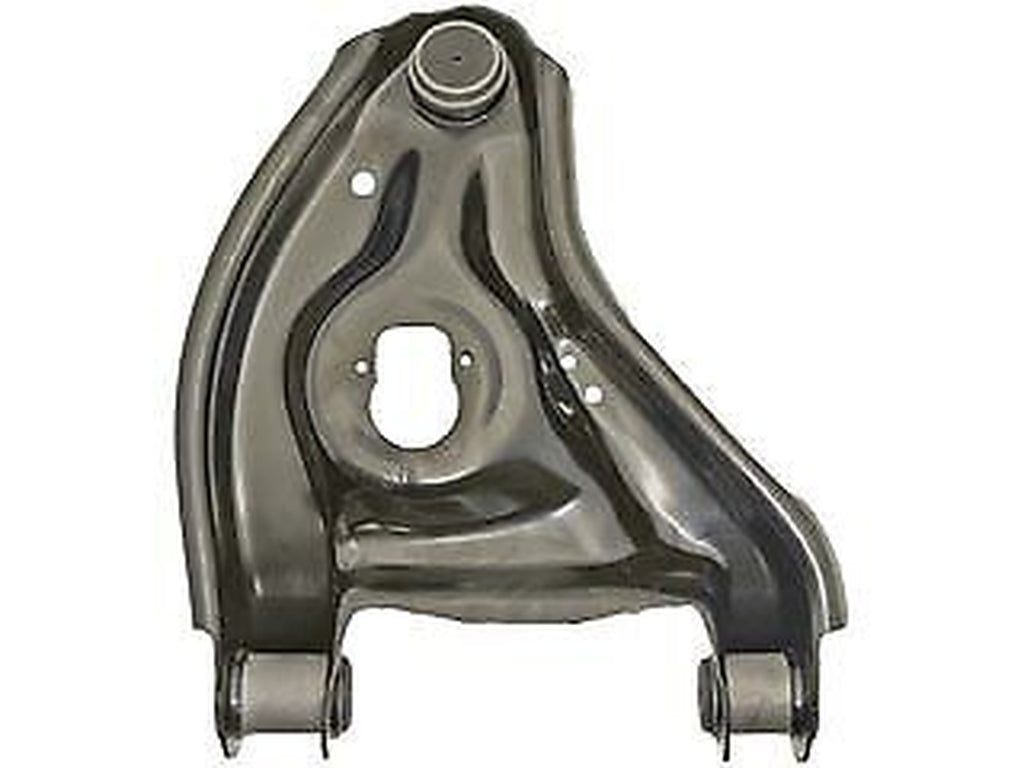 Suspension Control Arm and Ball Joint for Express 1500+More 522-177