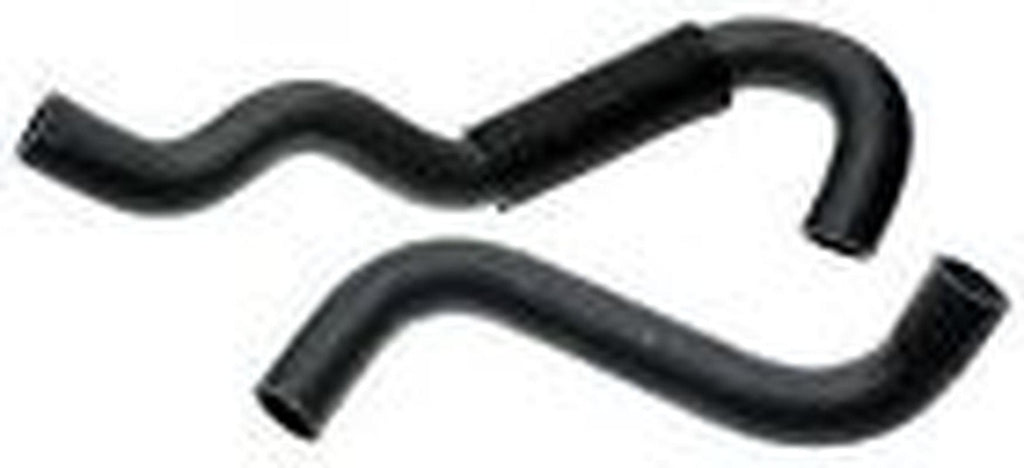 Gates Radiator Coolant Hose for Prizm, Corolla 22335
