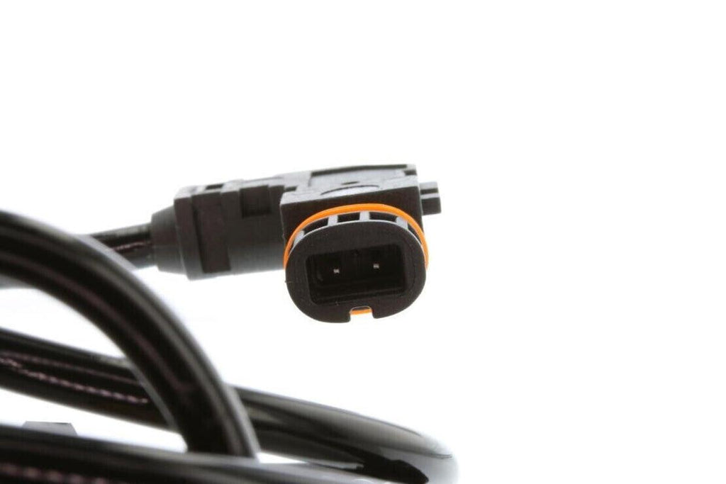 Vemo ABS Wheel Speed Sensor for Mercedes-Benz V30-72-0167