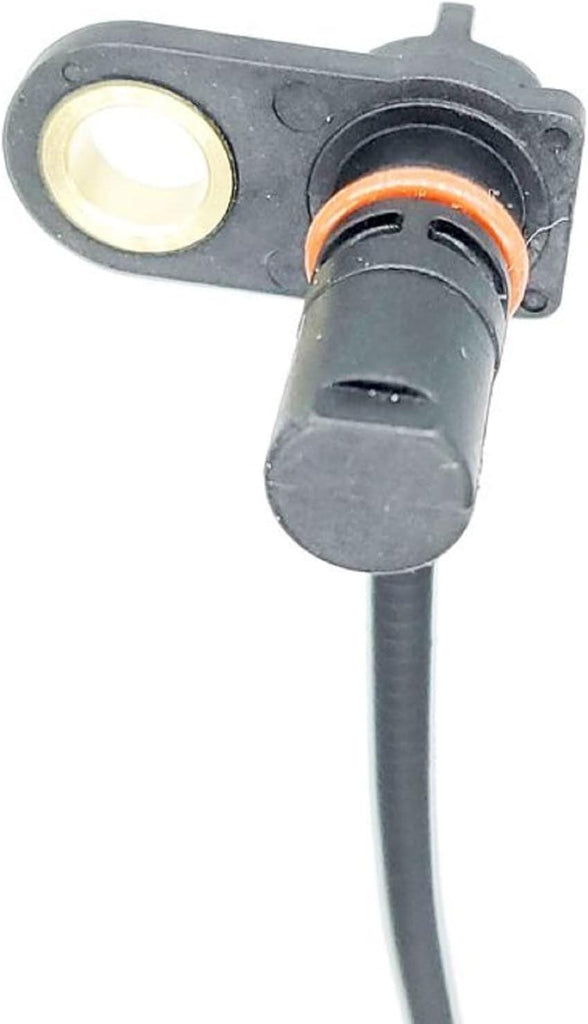 2ABS2268 ABS Wheel Speed Sensor