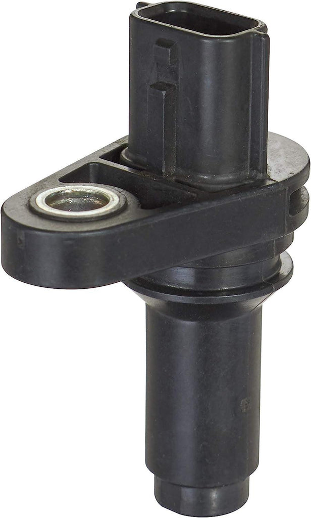 S10370 Crankshaft Position Sensor