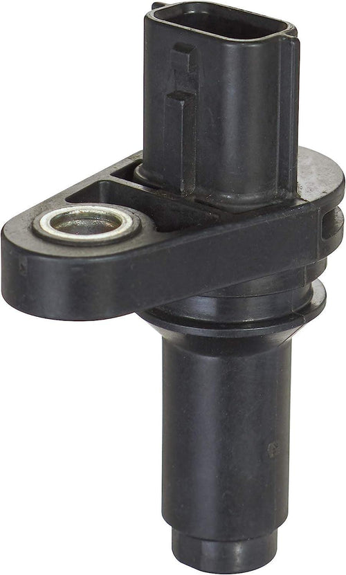 S10370 Crankshaft Position Sensor