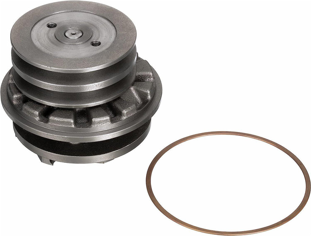 43238HD Heavy-Duty Engine Water Pump