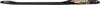 Front or Rear, Passenger Side Exterior Door Handle Compatible with 1984-1996 Jeep Cherokee, Fits 1986-1992 Jeep Comanche, Fits 1984-1990 Jeep Wagoneer