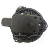 HVAC Blower Motor for UX200, Ux250H, Avalon, C-HR, Camry, Corolla+More 700344