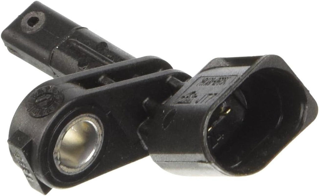 ALS467 Wheel Speed Sensor Assorted, One Size