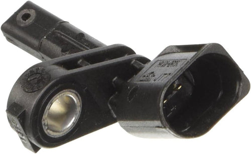 ALS467 Wheel Speed Sensor Assorted, One Size