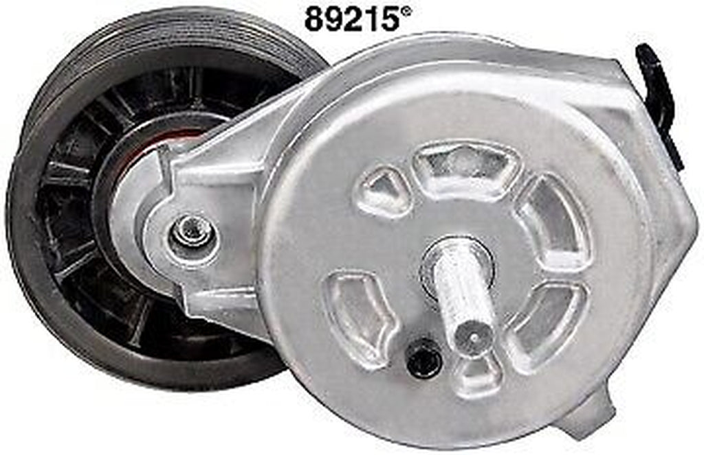 Accessory Drive Belt Tensioner for Dakota, Durango, Ram 1500+More 89215