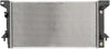 Radiator, New OE Quality - 221-9106