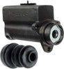 MC661 Professional Grade Brake Master Cylinder