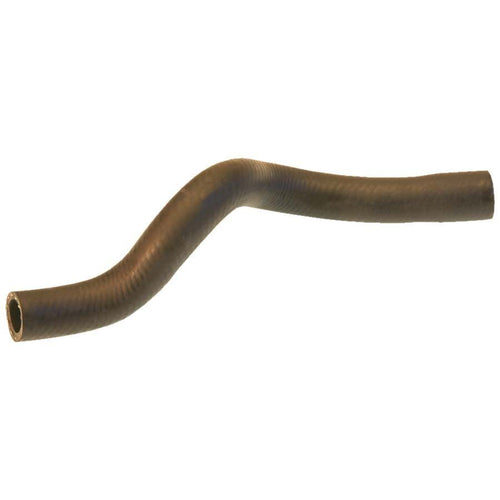 Gates HVAC Heater Hose for Corolla, Matrix, Vibe