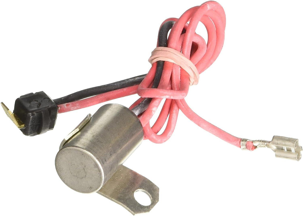 GB-160 Ignition Condenser