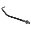 Centric Brake Hydraulic Hose for 1993-1998 T100 150.44056