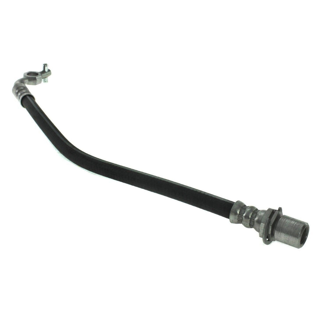 Centric Brake Hydraulic Hose for 1993-1998 T100 150.44056