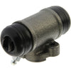 Drum Brake Wheel Cylinder for Iq, Xa, Echo, Prizm, Corolla, Paseo+More 134.44602