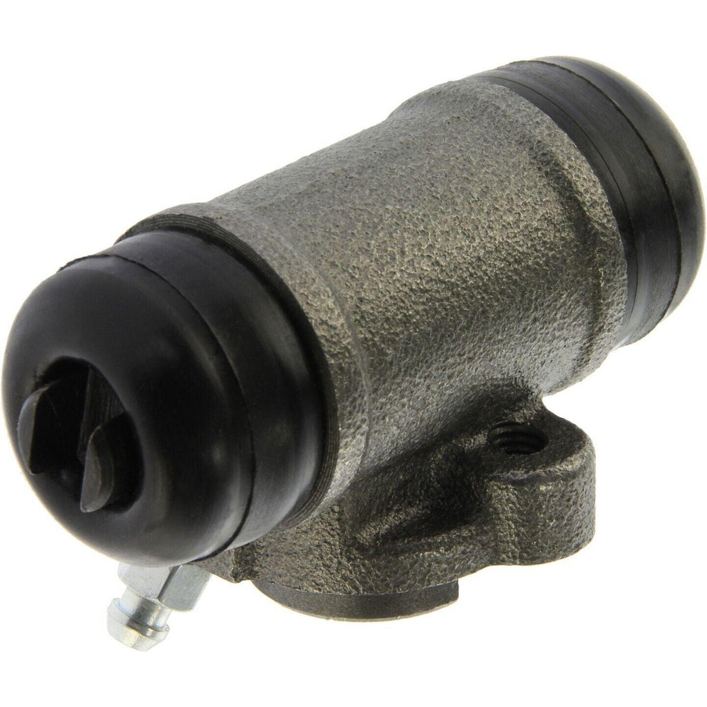 Drum Brake Wheel Cylinder for Iq, Xa, Echo, Prizm, Corolla, Paseo+More 134.44602