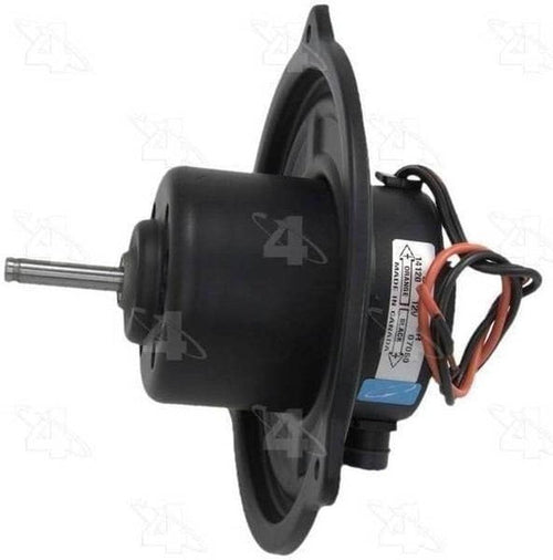 35120 BLOWER MOTOR