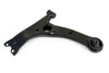 Front PAIR Mevotech Suspension Control Arm for 2003-2013 Toyota Corolla (42007)