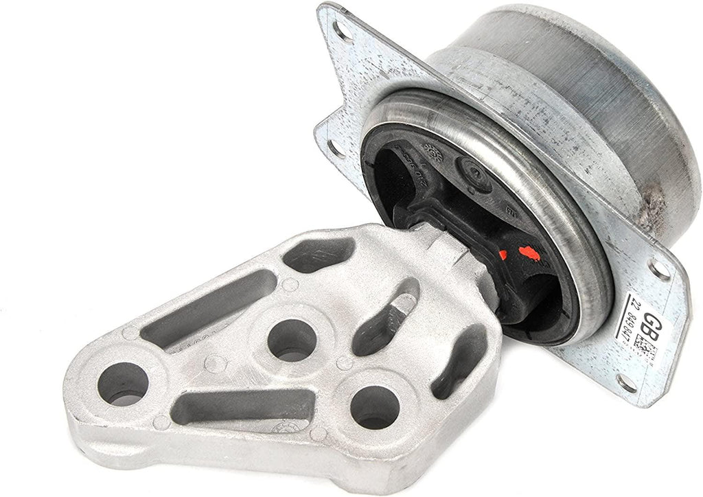 GM Genuine Parts 22849847 Automatic Transmission Mount