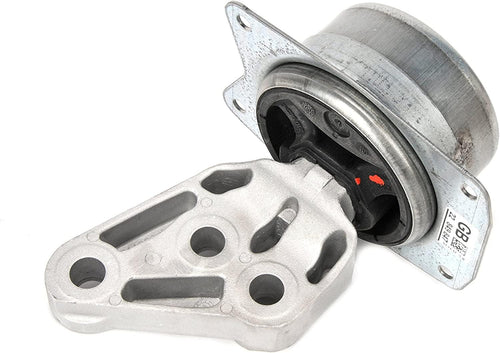 GM Genuine Parts 22849847 Automatic Transmission Mount