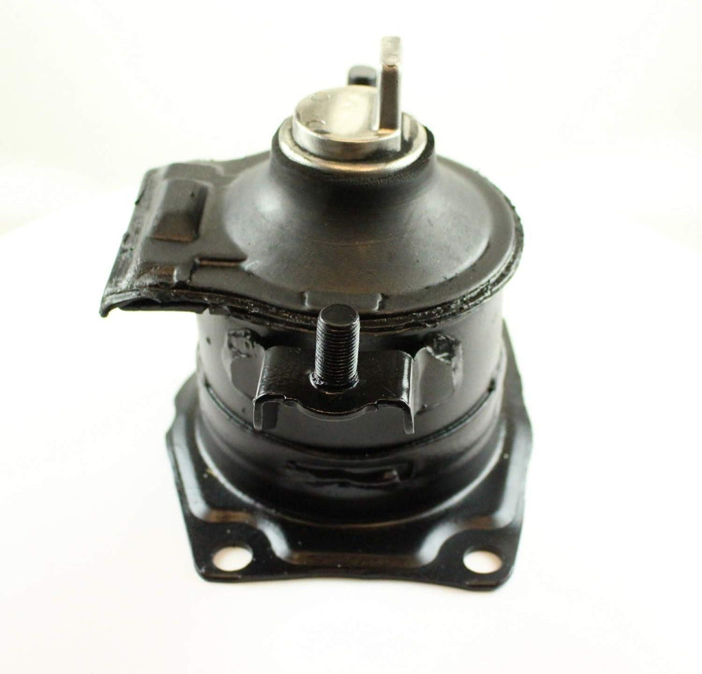 A4527HY Rear Engine Mount, Black