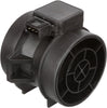 AF10185 Air Flow Sensor